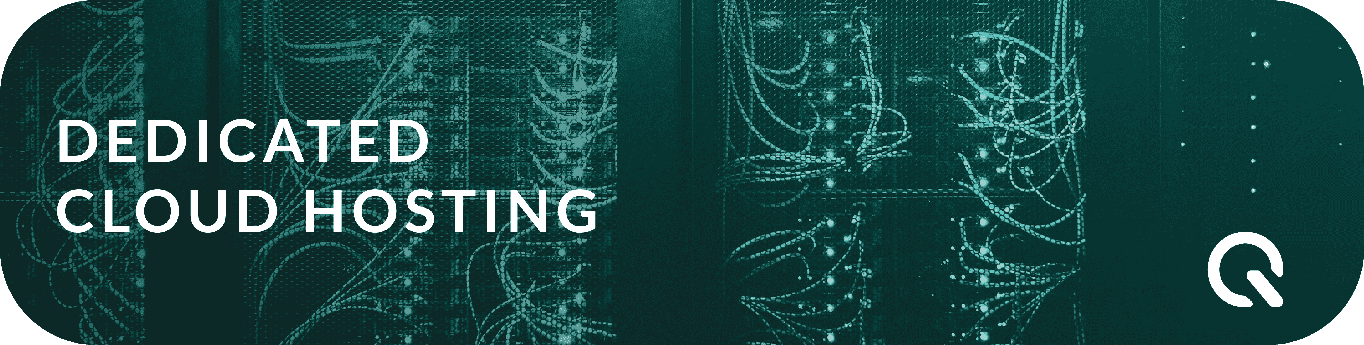 Cloud Hosting