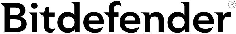 Bitdefender