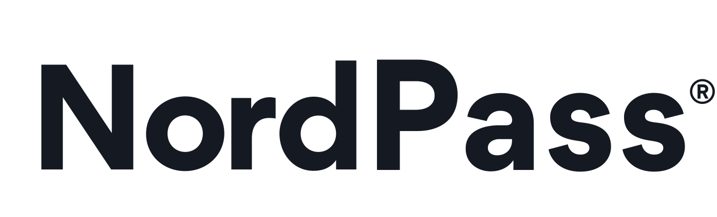 NordPass